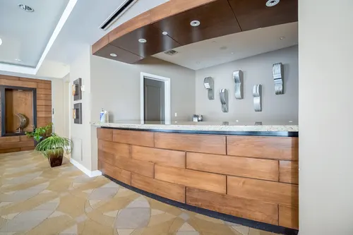 Residences at 2211 in Phoenix, Arizona