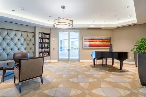 Residences at 2211 in Phoenix, Arizona