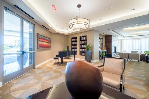 Residences at 2211 in Phoenix, Arizona