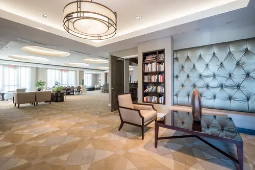 Residences at 2211 in Phoenix, Arizona