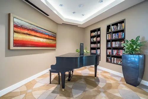 Residences at 2211 in Phoenix, Arizona