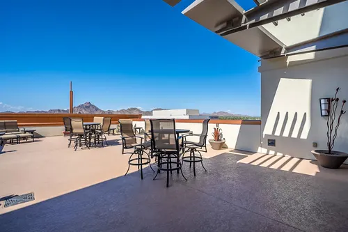 Residences at 2211 in Phoenix, Arizona