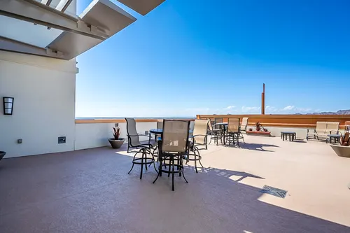 Residences at 2211 in Phoenix, Arizona