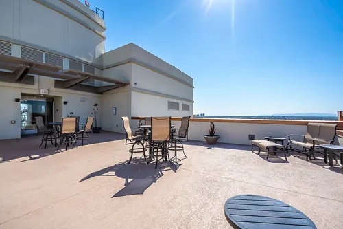 Residences at 2211 in Phoenix, Arizona
