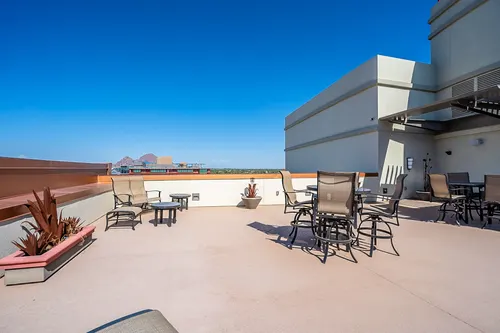 Residences at 2211 in Phoenix, Arizona