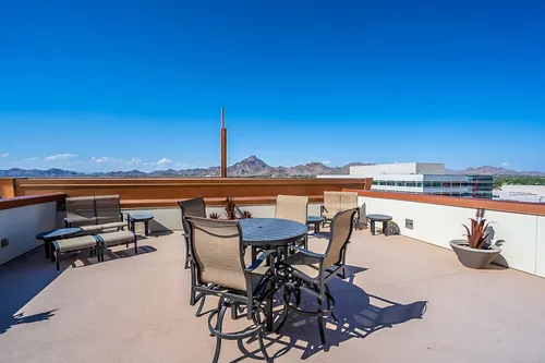 Residences at 2211 in Phoenix, Arizona