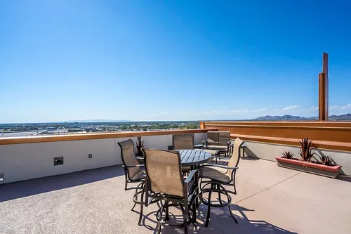 Residences at 2211 in Phoenix, Arizona
