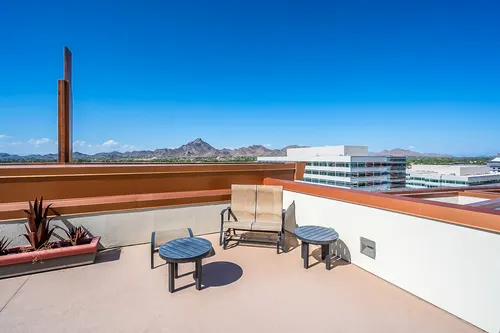 Residences at 2211 in Phoenix, Arizona