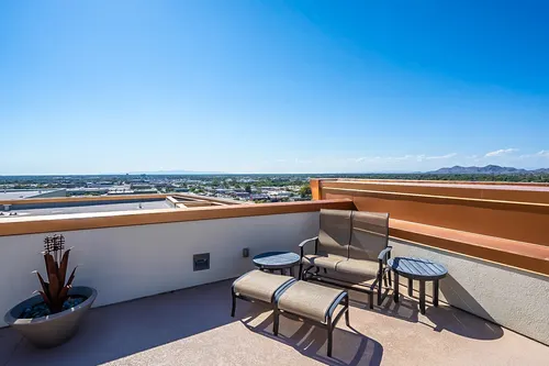Residences at 2211 in Phoenix, Arizona