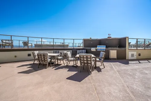 Residences at 2211 in Phoenix, Arizona