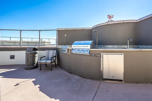 Residences at 2211 in Phoenix, Arizona