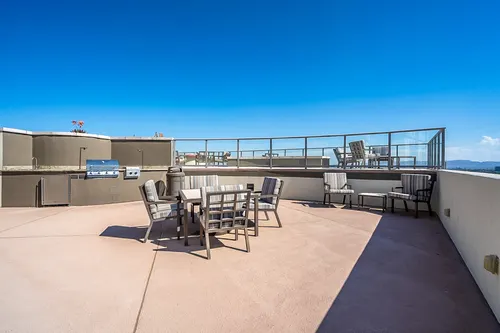 Residences at 2211 in Phoenix, Arizona