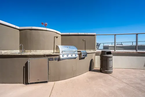 Residences at 2211 in Phoenix, Arizona