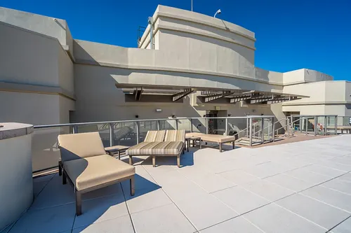 Residences at 2211 in Phoenix, Arizona