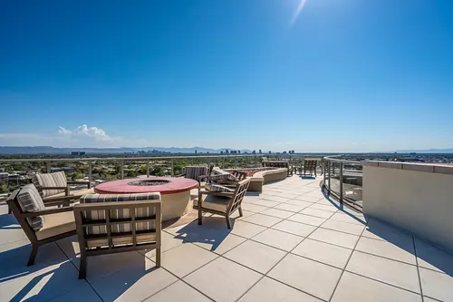 Residences at 2211 in Phoenix, Arizona