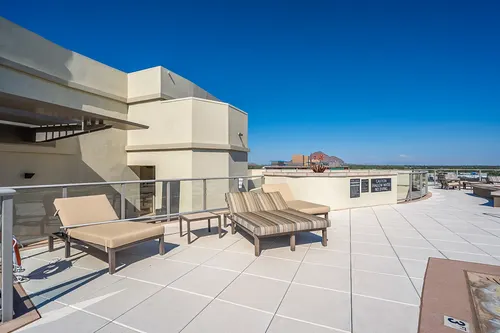 Residences at 2211 in Phoenix, Arizona