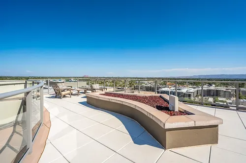Residences at 2211 in Phoenix, Arizona