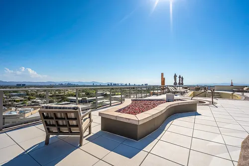 Residences at 2211 in Phoenix, Arizona