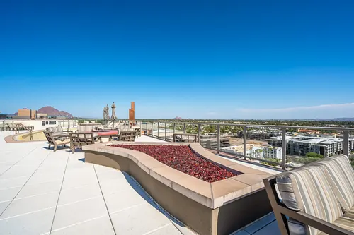 Residences at 2211 in Phoenix, Arizona