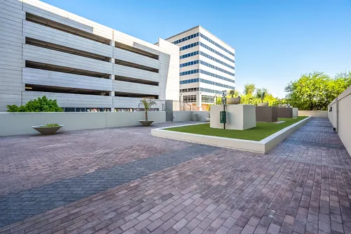 Residences at 2211 in Phoenix, Arizona