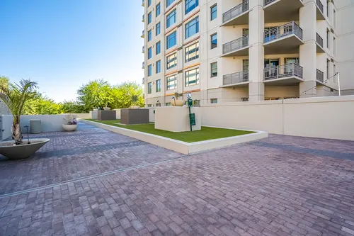 Residences at 2211 in Phoenix, Arizona