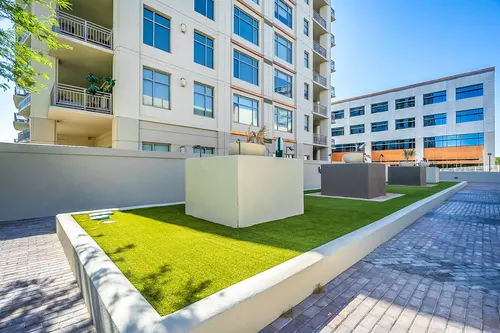 Residences at 2211 in Phoenix, Arizona