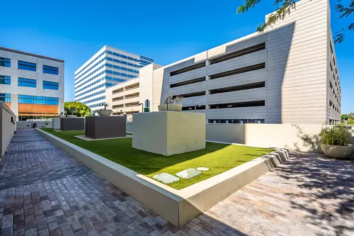Residences at 2211 in Phoenix, Arizona