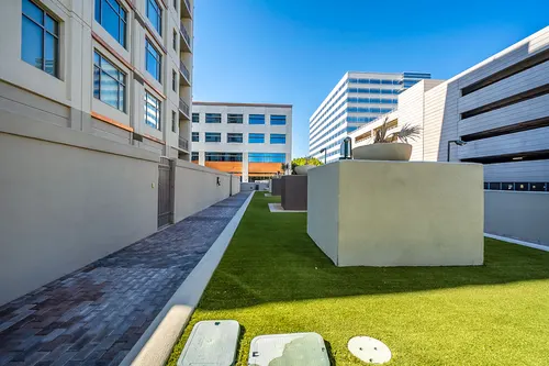 Residences at 2211 in Phoenix, Arizona