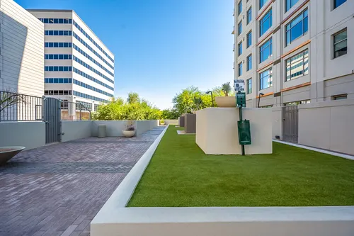 Residences at 2211 in Phoenix, Arizona