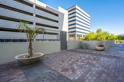 Residences at 2211 in Phoenix, Arizona