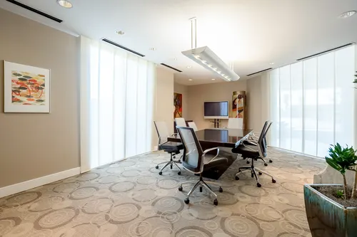 Residences at 2211 in Phoenix, Arizona