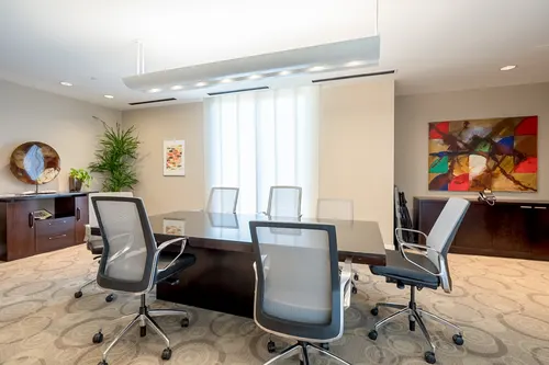 Residences at 2211 in Phoenix, Arizona