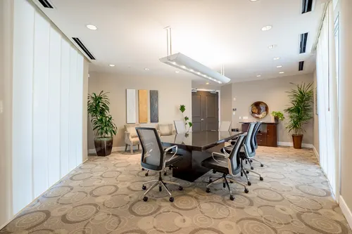 Residences at 2211 in Phoenix, Arizona