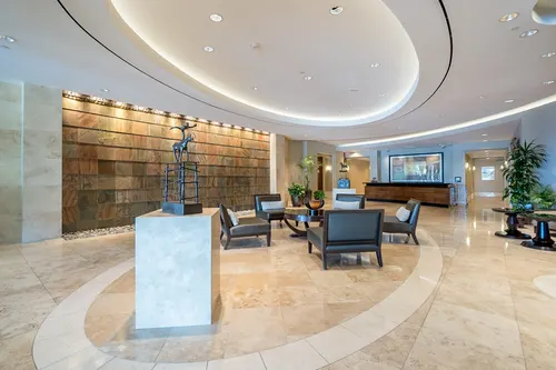 Residences at 2211 in Phoenix, Arizona