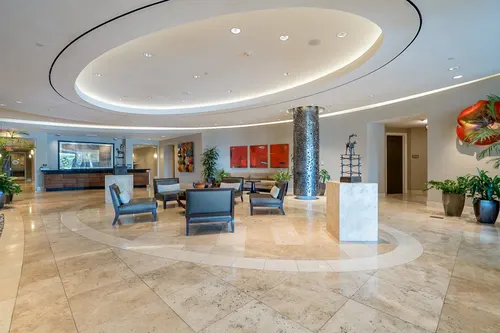 Residences at 2211 in Phoenix, Arizona