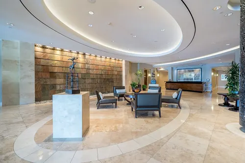 Residences at 2211 in Phoenix, Arizona