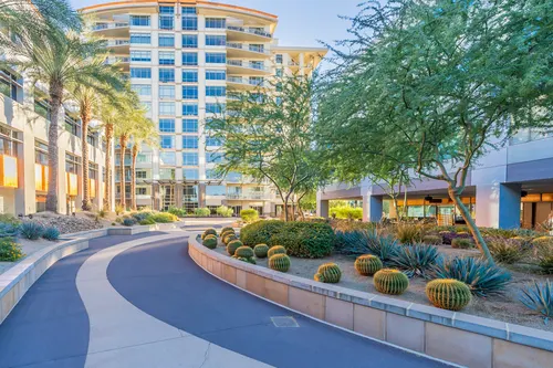 Residences at 2211 in Phoenix, Arizona
