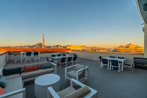 Residences at 2211 in Phoenix, Arizona