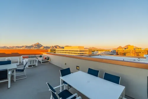 Residences at 2211 in Phoenix, Arizona
