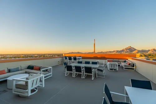 Residences at 2211 in Phoenix, Arizona