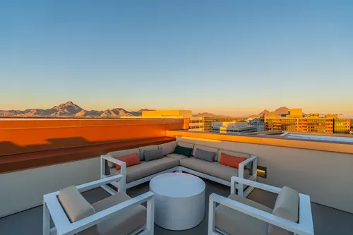Residences at 2211 in Phoenix, Arizona