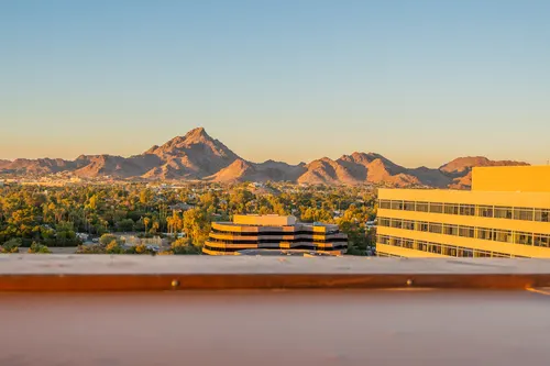 Residences at 2211 in Phoenix, Arizona