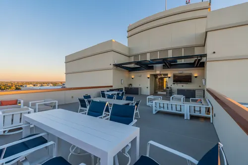 Residences at 2211 in Phoenix, Arizona
