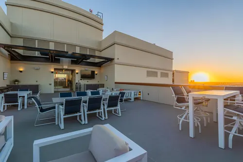 Residences at 2211 in Phoenix, Arizona