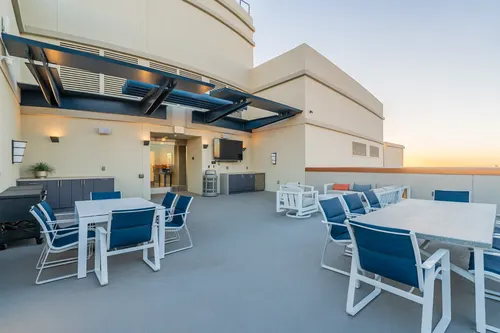 Residences at 2211 in Phoenix, Arizona