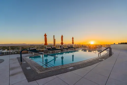 Residences at 2211 in Phoenix, Arizona