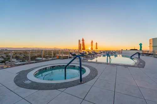 Residences at 2211 in Phoenix, Arizona