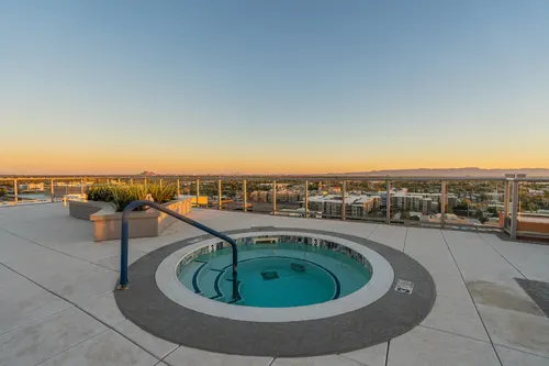 Residences at 2211 in Phoenix, Arizona