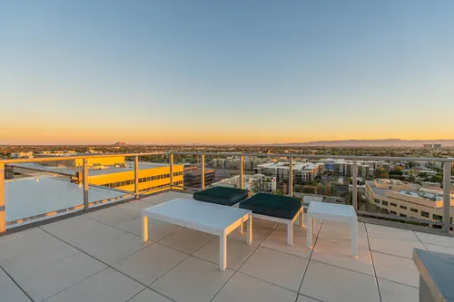 Residences at 2211 in Phoenix, Arizona