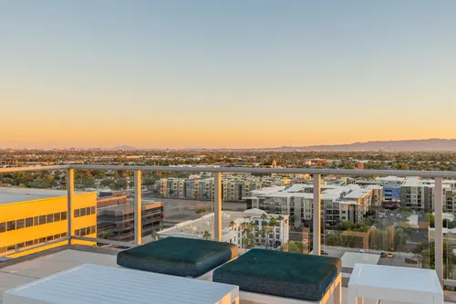 Residences at 2211 in Phoenix, Arizona